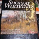 Shots at Whitetails by Larry Koller, Patrick Durkin ...