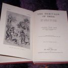 Heritage of Dress Wilfred M. Webb History and Evolution