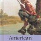American Humor (2000)  green haven press