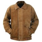 Item Number : GFSMBRS mens Swade leather coats.. great prices