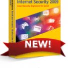 Norton Internet Security 2009