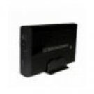 Cavalry CAXB3701T0 1TB External Hard Drive