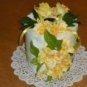 Dipped Scented TP Air Freshners, Autumn Spice