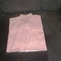 Apple Valley Dolls PINK SLEEPER SUIT WITH PINK CAP BRAND NEW