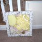 Effanbee SUNSHINE SAILOR Outfit 18" - 20" BABY BUTTON NOSE Dolls NEW!