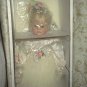 Doll Maker MAY I DANCE FOR YOU 18" Porcelain NIB LE#073/200