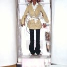 Madame Alexander DINNER FOR TWO PARIS Dark Skinned Doll NIB LE750 16"