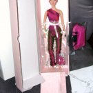 Alexander Fashion Dolls HOT PANTS JADDE LEE ASIAN Doll NEW LE 750 16" TALL