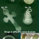 Original Jadeite items
