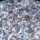 Natural Opals