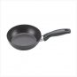 4 Piece Pinnacle Cookware Set