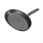 4 Piece Pinnacle Cookware Set