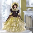 Autumn Doll