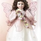 FAIRY DOLL