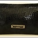 Evening wallet / purse - 4