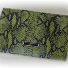 Evening wallet / purse - 6