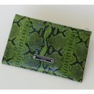 Evening wallet / purse - 7