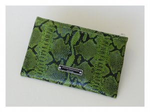 Evening wallet / purse - 7