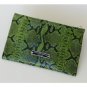 Evening wallet / purse - 7