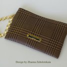 Evening wallet / purse - 10