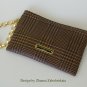 Evening wallet / purse - 10