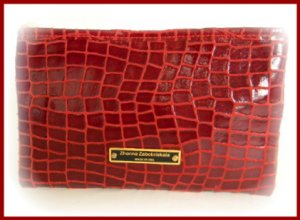 Evening wallet / purse - 11