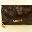 Evening wallet / purse - 12