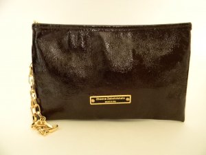 Evening wallet / purse - 12
