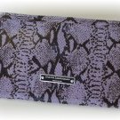 Evening wallet / purse - 8