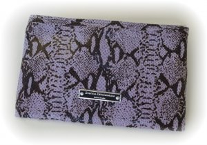 Evening wallet / purse - 8
