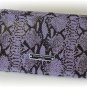 Evening wallet / purse - 8