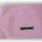 Evening wallet / purse - 13