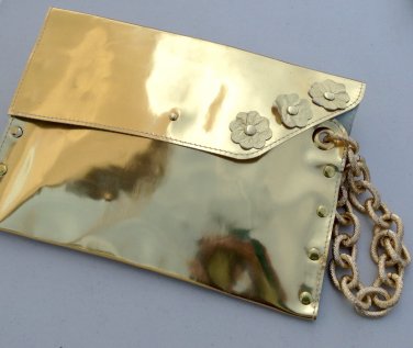 Mini IPad bag