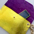Mini IPad bag 2