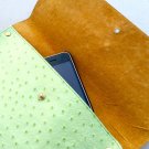 Mini IPad bag 3