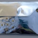Mini IPad bag 4