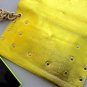 Mini IPad bag 2