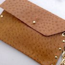Mini IPad bag 6