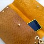Mini IPad bag 6
