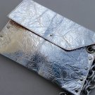 Mini IPad bag 7