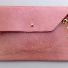 Mini IPad bag 9