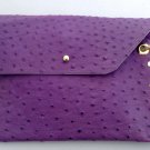 Mini IPad bag 10