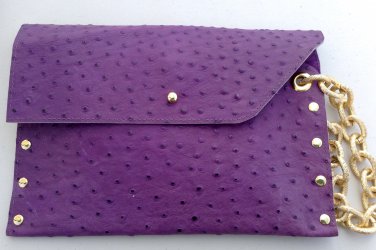 Mini IPad bag 10