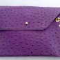 Mini IPad bag 10