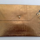Mini IPad bag 11