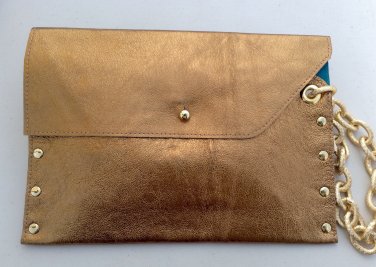 Mini IPad bag 11