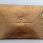 Mini IPad bag 11