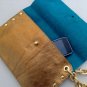 Mini IPad bag 11