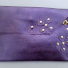 Mini IPad bag 12