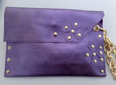 Mini IPad bag 12
